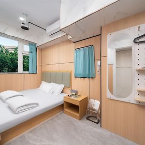 King Theatre Ensuite